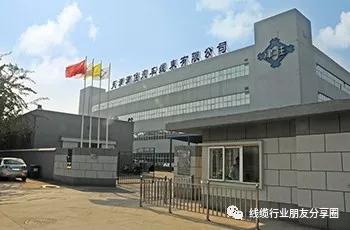 全球线束制造企业排名,全球线束厂排名