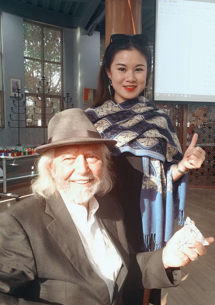 麦菲特魔方 (麦菲特魔方是什么)