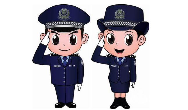 邯郸诈骗最新消息今天,邯郸诈骗事件最新消息