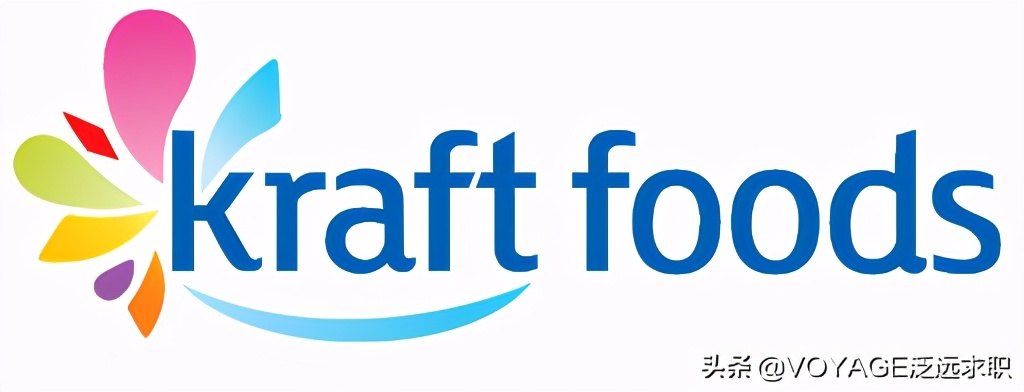 快消行业品牌福利待遇,顶级销售在公司的待遇