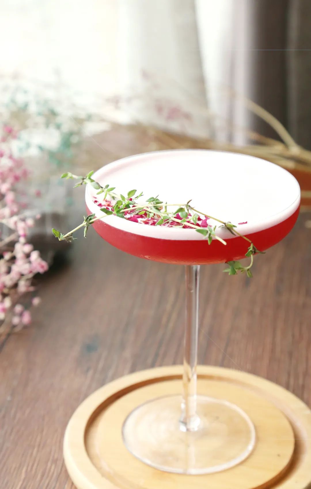 酒吧调酒酒杯清单,去酒吧不知道喝什么该怎么说