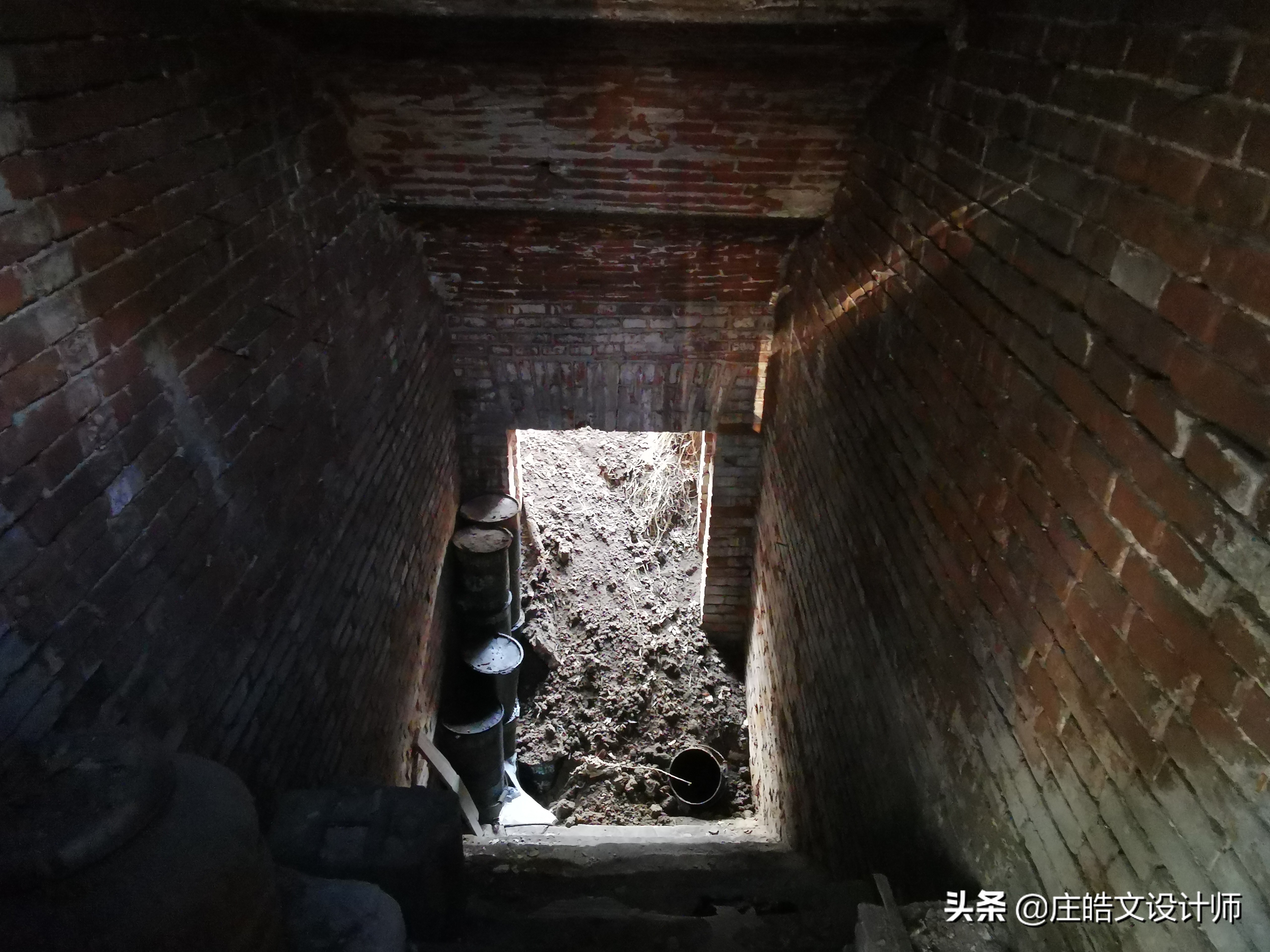 哈尔滨广播无线电台历史,哈尔滨第一个广播电台修缮