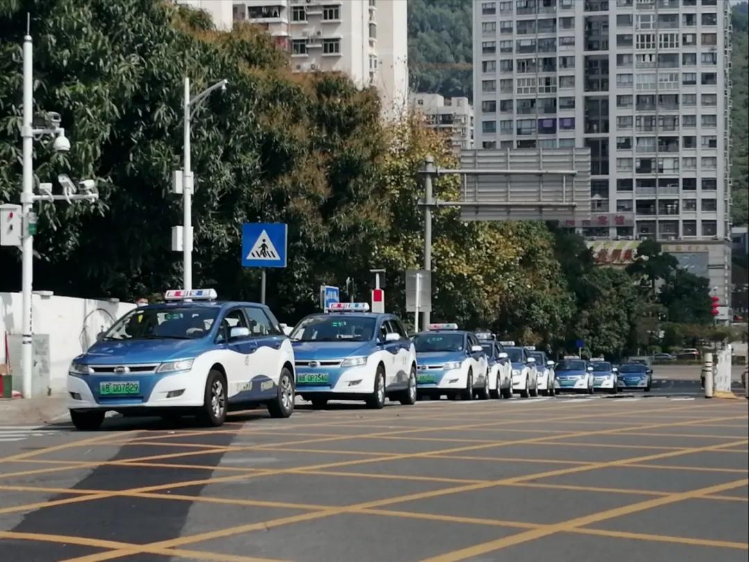 一名驻村干部的扶贫见闻,一位扶贫干部的驻村日记