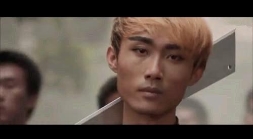 炉石传说十大橙卡排行榜2019,炉石传说最强橙卡