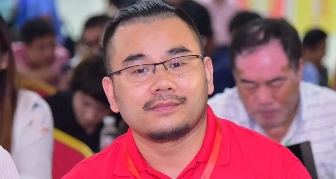 陈亮嘴属于什么档次,陈亮嘴