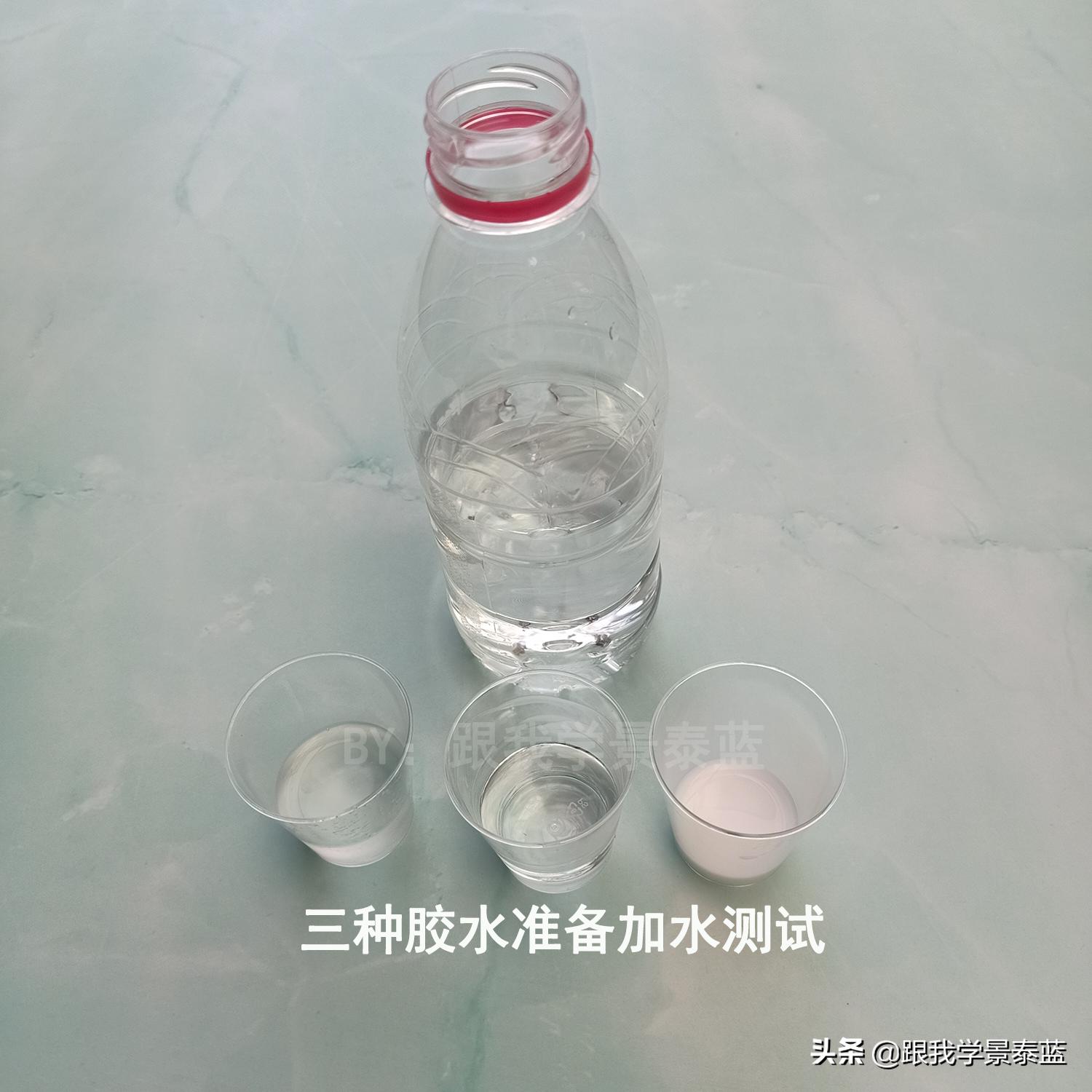 拒绝“豆腐渣”，别让辛苦做好的画成为“一盘散沙”，基础知识5