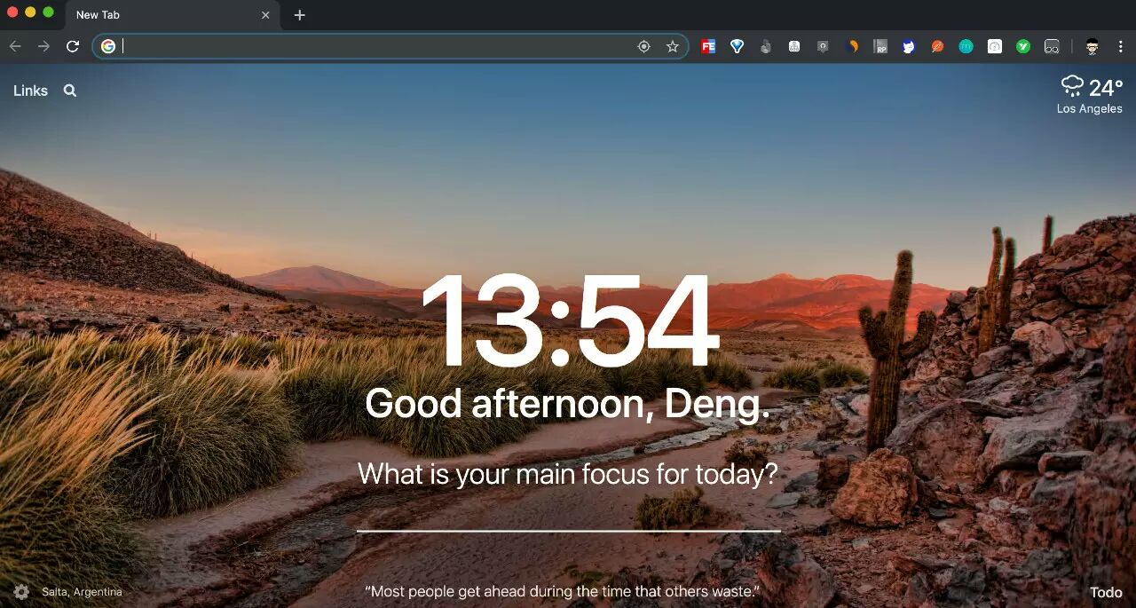 2345浏览器和360浏览器哪个好用,360浏览器和360极速浏览器的区别