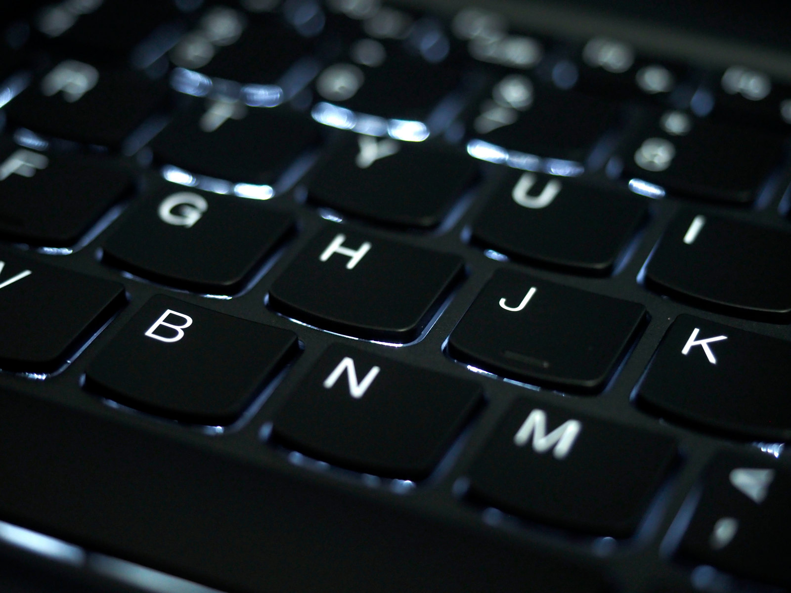 天选锐龙和联想拯救者r7000,拯救者r70002021款锐龙版优缺点