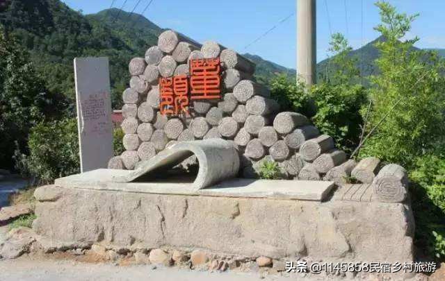 明秀农家乐,浙江安吉董岭农家乐推荐