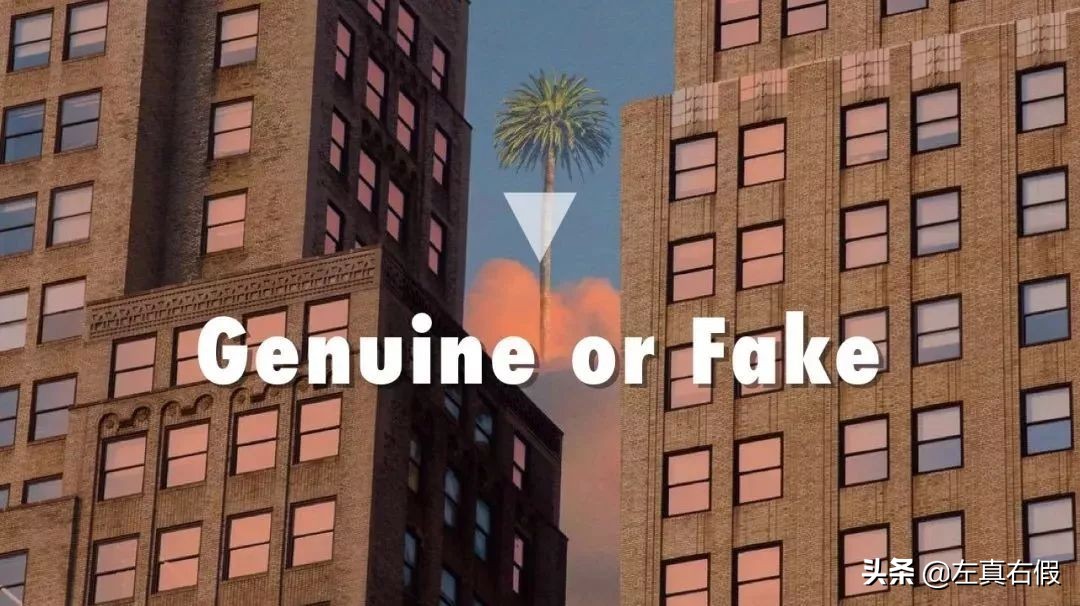 宝格丽男友香,男友香水推荐宝格丽