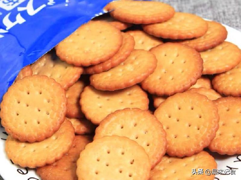 2020好吃不贵的网红零食,最近又好看又好吃的网红食物