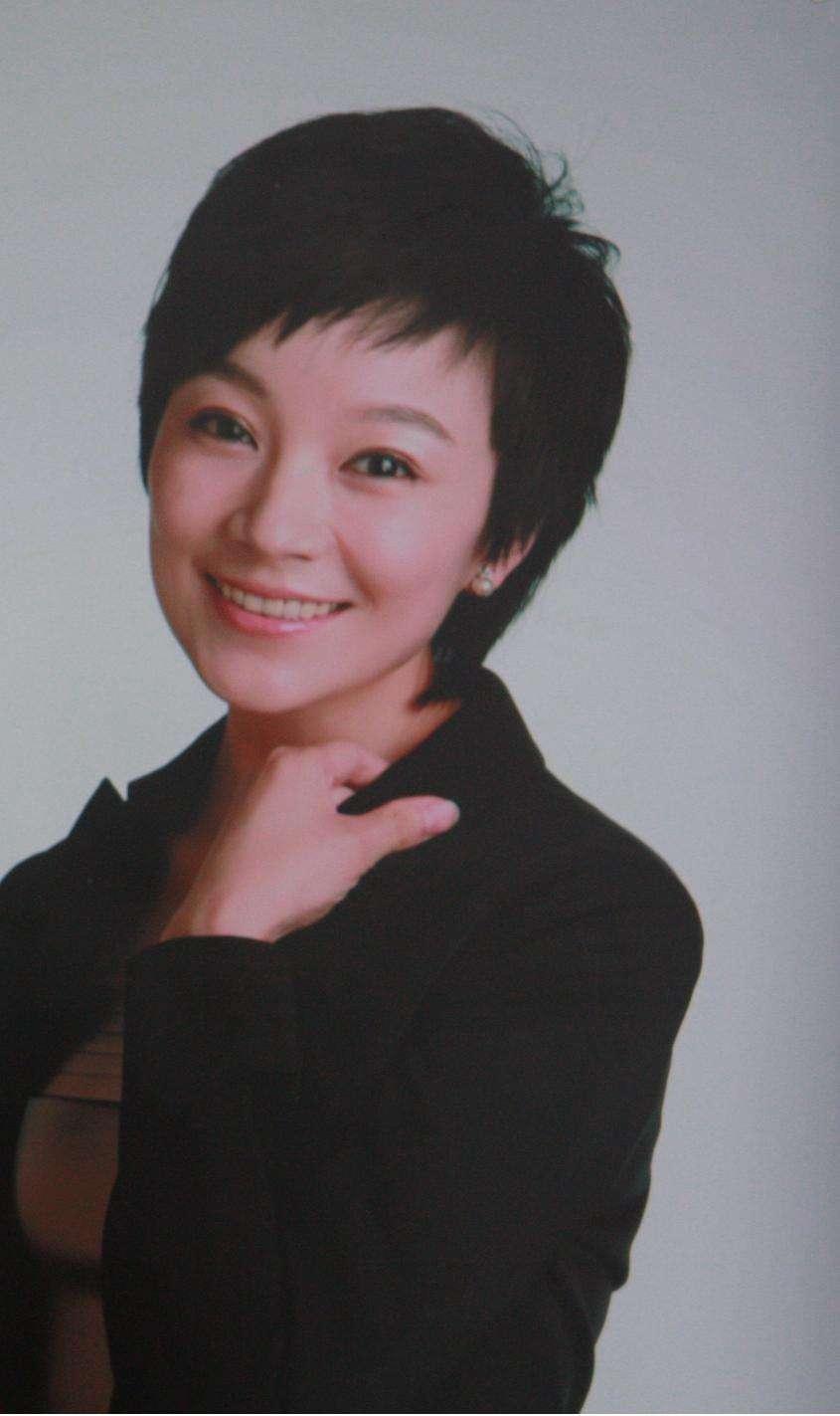 从普通导游到金牌导游新闻,从金牌导游到旅游主播的转型