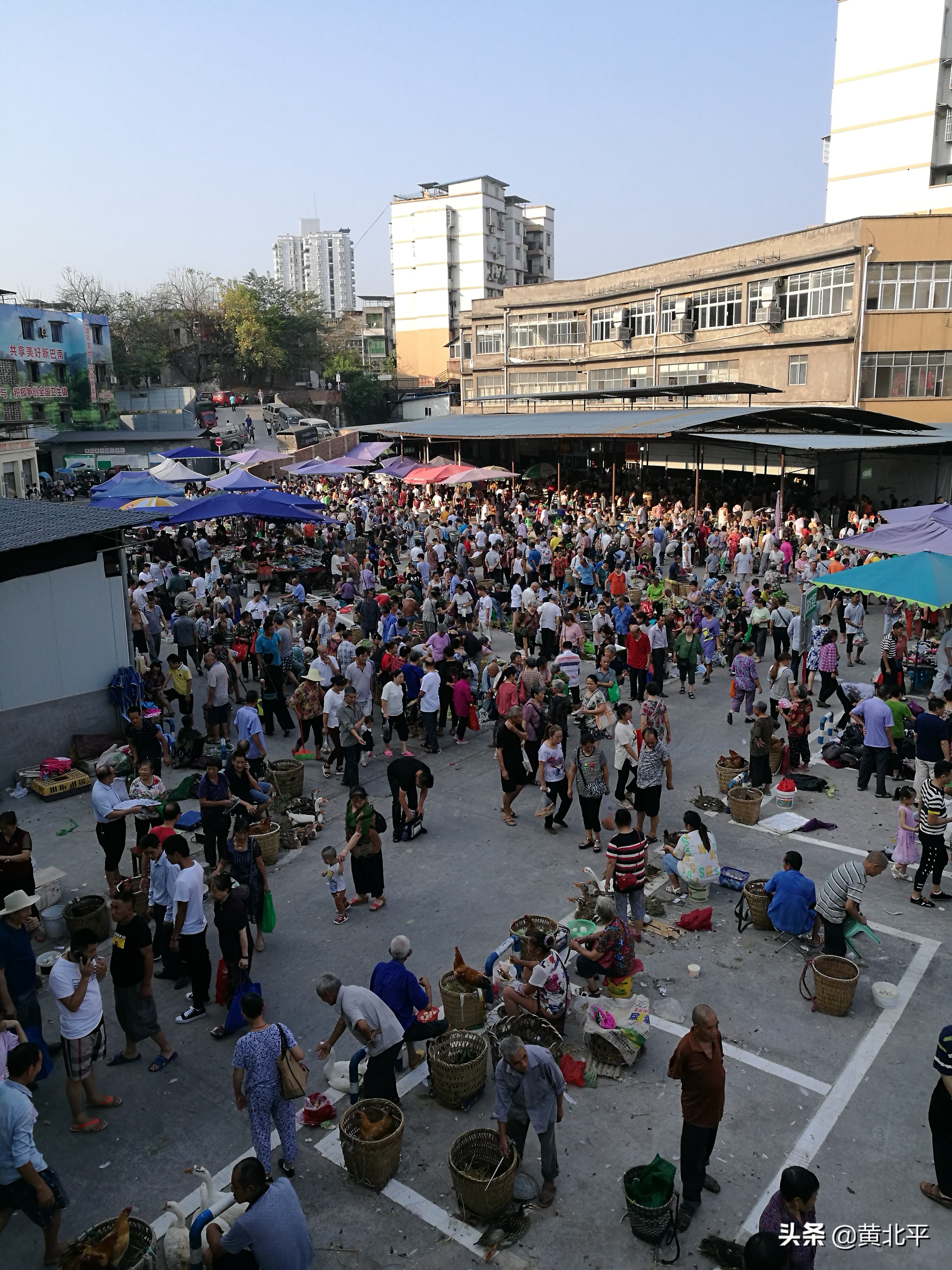 重庆市巴南区界石镇特色,重庆市巴南区界石镇房价