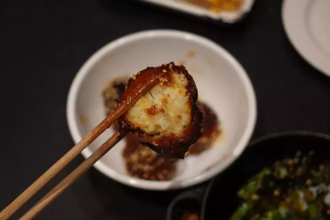 去香港吃大排档的感受 (到香港排档应该吃什么)