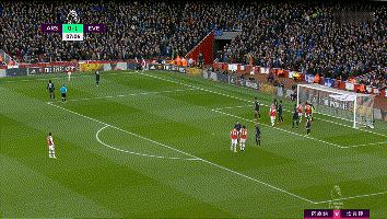 如何合理防住角球,什么情况才能形成角球