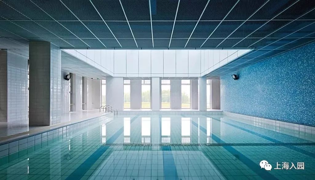 魔都15家幼儿园,魔都top10热门民办幼儿园