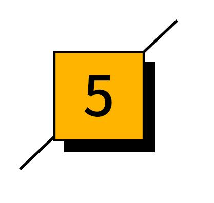 海底捞盈利模式全解析,火锅3个月回本