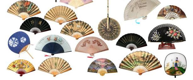 中华上下5000年视频从头讲到尾,读完中华上下5000年学到了什么