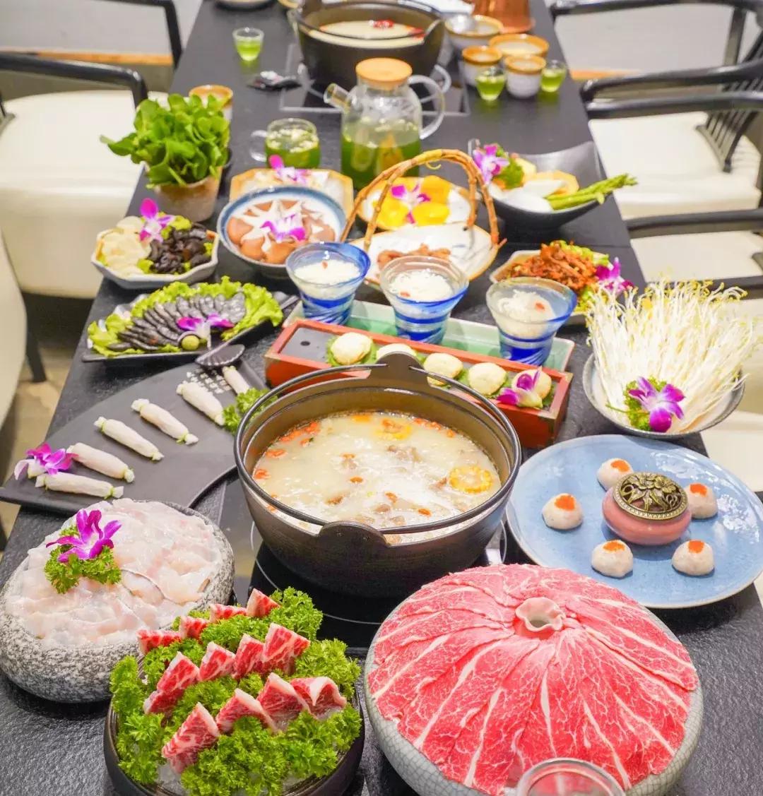 娴庡崡缇庨鎺掕姒滃墠鍗佸悕閾滈攨,娴庡崡鐏攨鎺掑悕绗竴鐨勫繀鍚冩