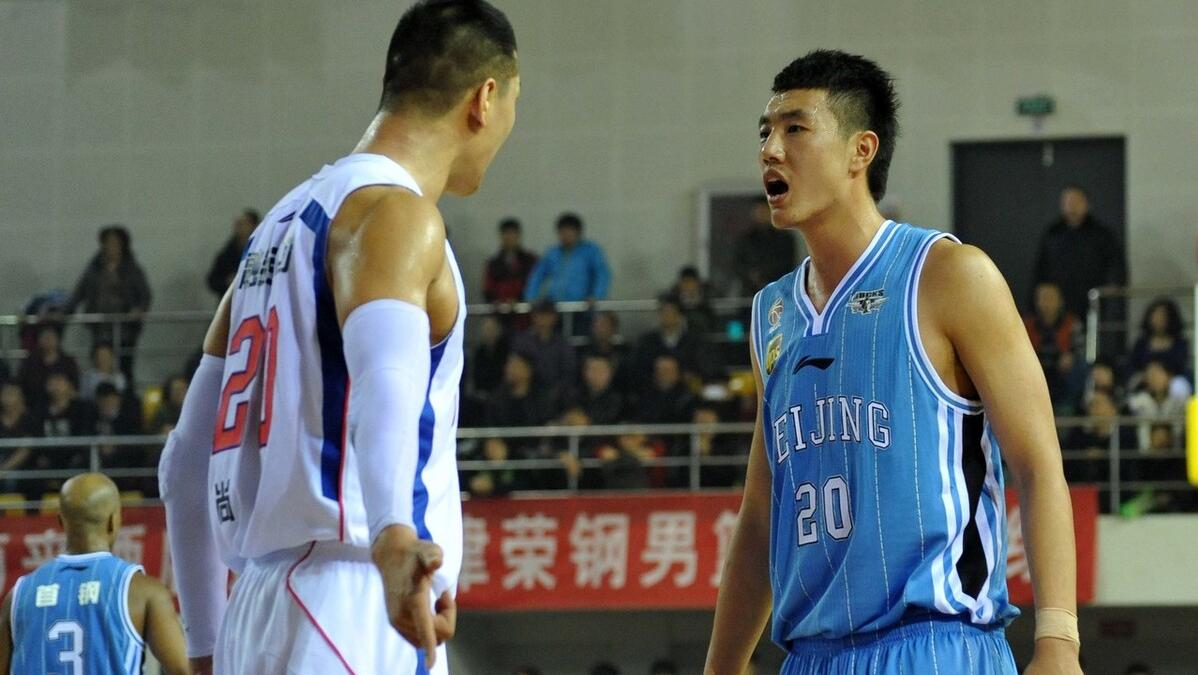 冲动是魔鬼发飙,冲动是魔鬼打排球