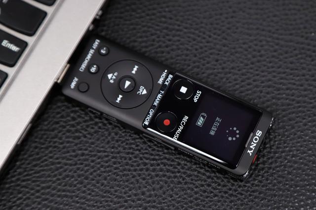 索尼录音笔icd-ux570f说明书,索尼录音笔ux570拆解