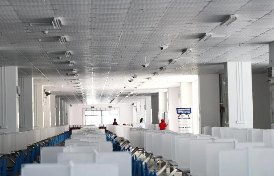 智慧校园智能化系统整体解决方案,智慧校园整体解决方案有哪些