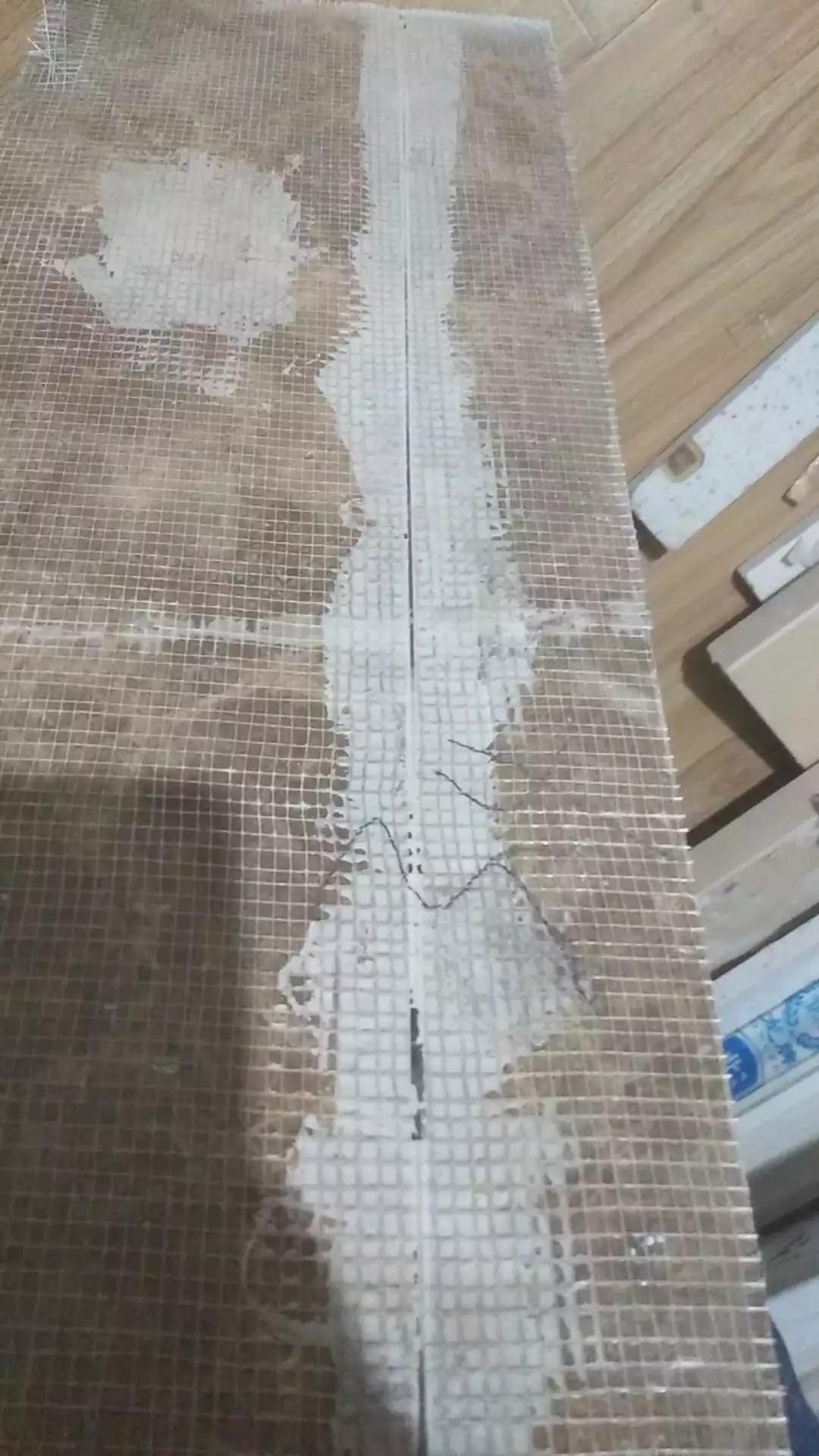 汉中江水平施工队靠谱吗,汉中江水平装修公司