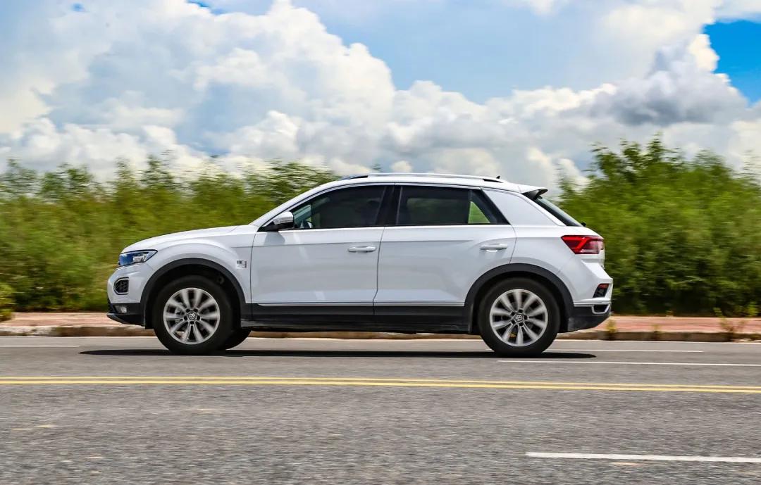 花小钱办大事商务车,花小钱办大事20万买什么车