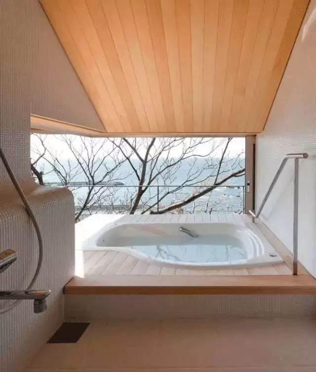 最详细的家装尺寸大全内附干货,家装水电安装尺寸