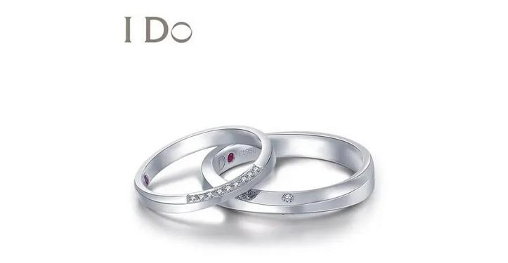 一生只送一人的dr钻戒多少钱,一生只送一人的dr怎么念