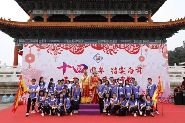 大思教育中心,大思教育九江