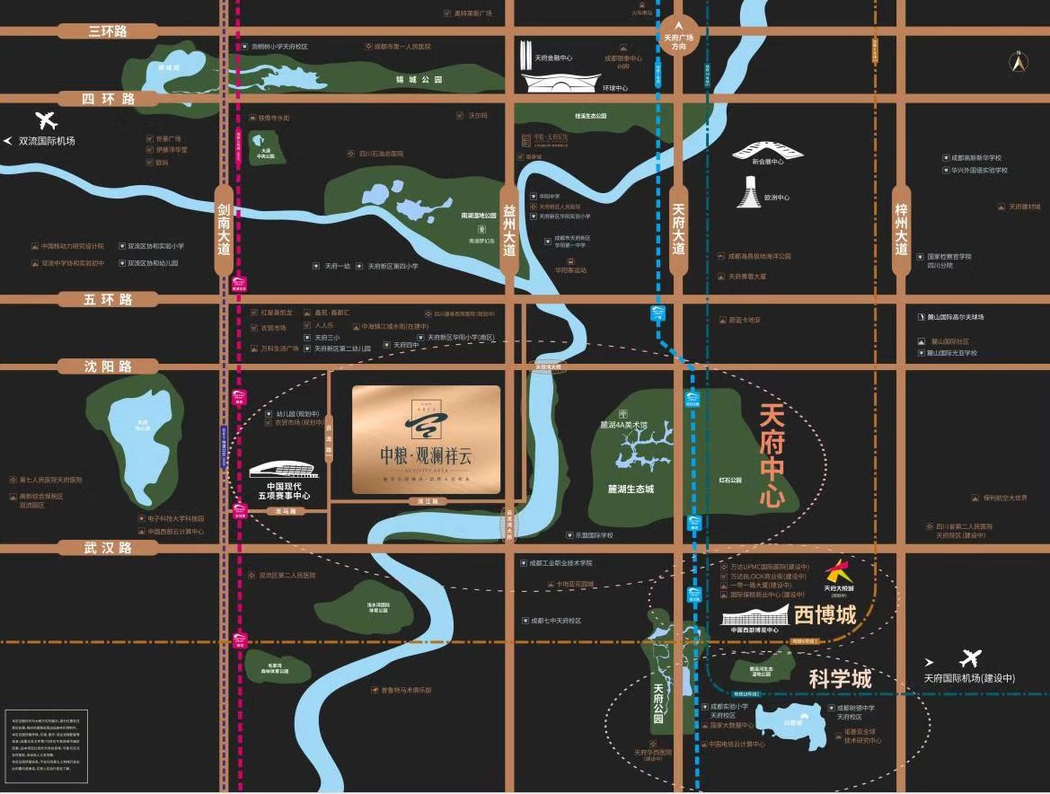 上海陆家嘴到底有多繁华,上海陆家嘴是不是一个岛