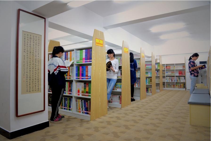 赣州四中2019高考成绩,赣州四中高考升学率