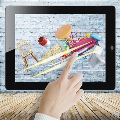 家居饰品生活馆加盟连锁店,中国家居饰品网