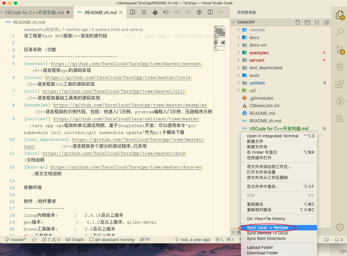 万字长文,万字长文jvm调优从入门到实战
