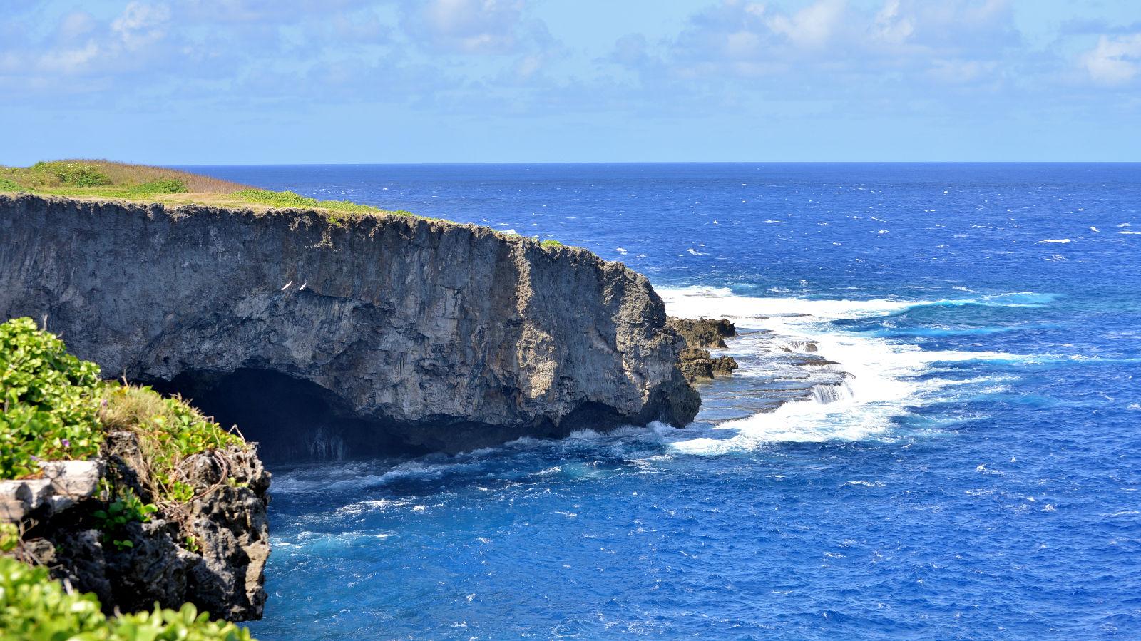 出国旅游海岛推荐,出国旅游首选国家