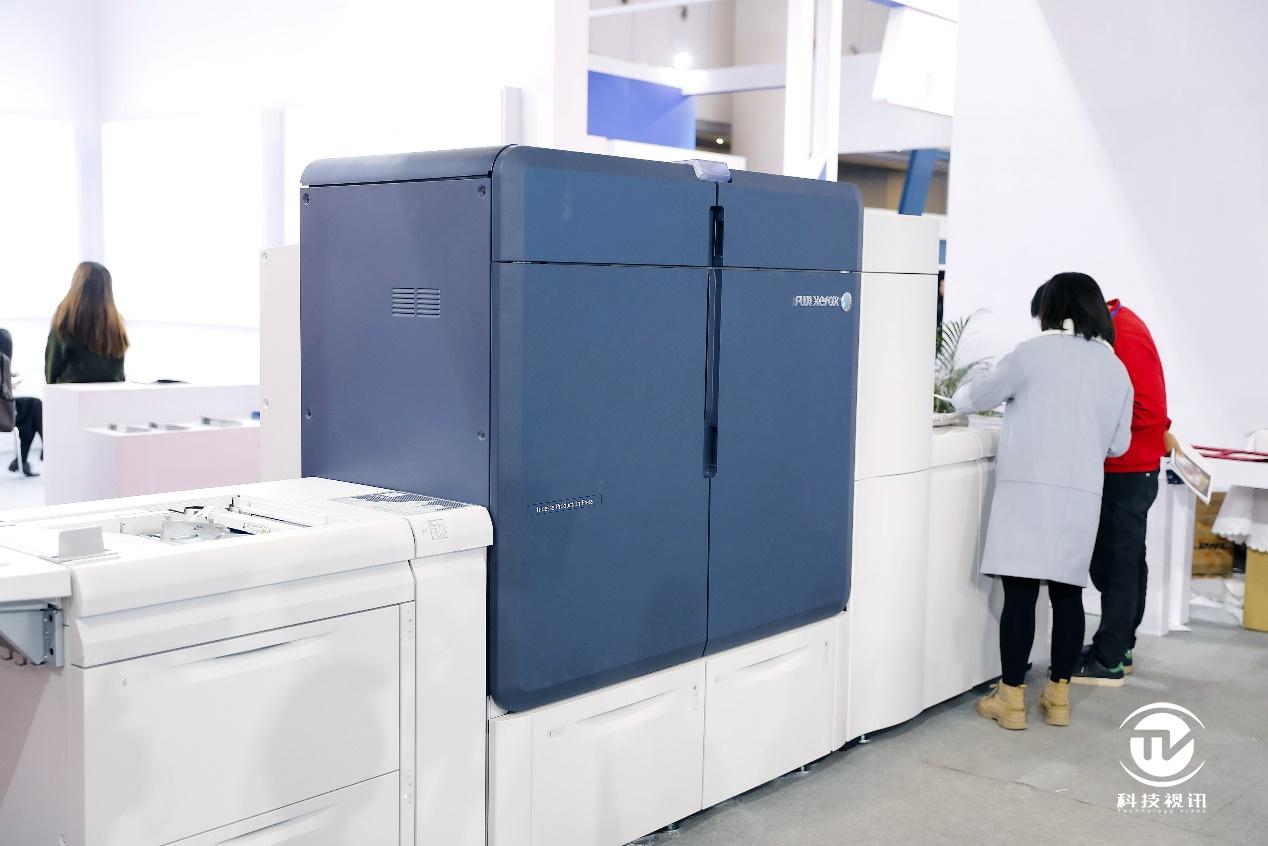 富士施乐办公打印一体机,富士施乐家用激光双面打印机