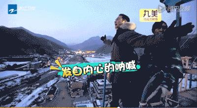 袁咏仪有哪些爱马仕鳄鱼皮包包,袁咏仪爱马仕同款