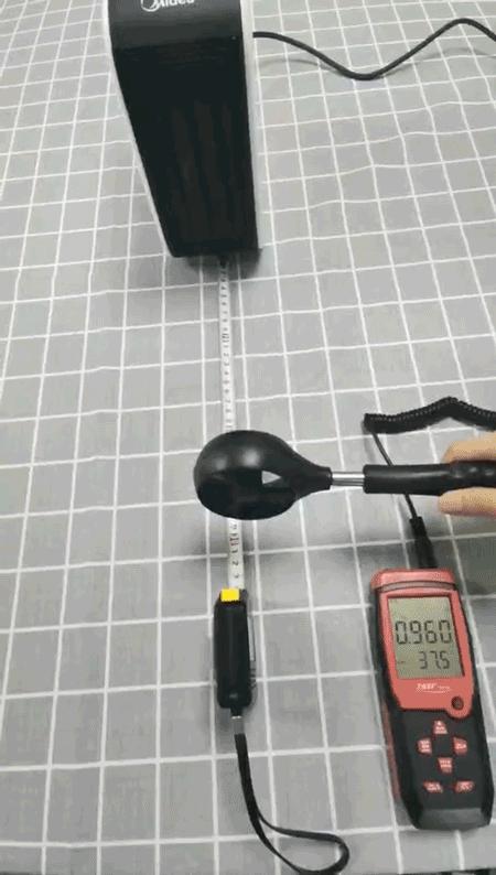 暖风机真实测评打假,台式暖风机排行榜