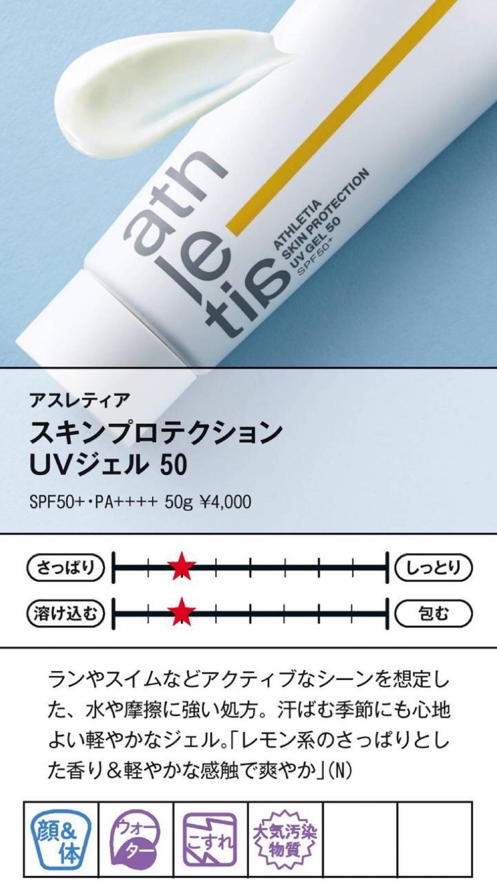 今年什么防晒好看又实惠,防晒买什么颜色比较好