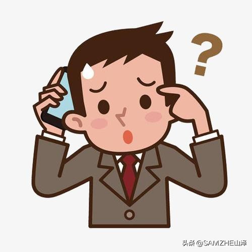 华为手机丢失关机了还能找回来吗,华为手机丢失后被刷机了能找回么