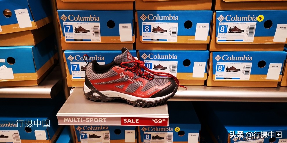 加拿大牛腱肉价格,加拿大牛小排价格