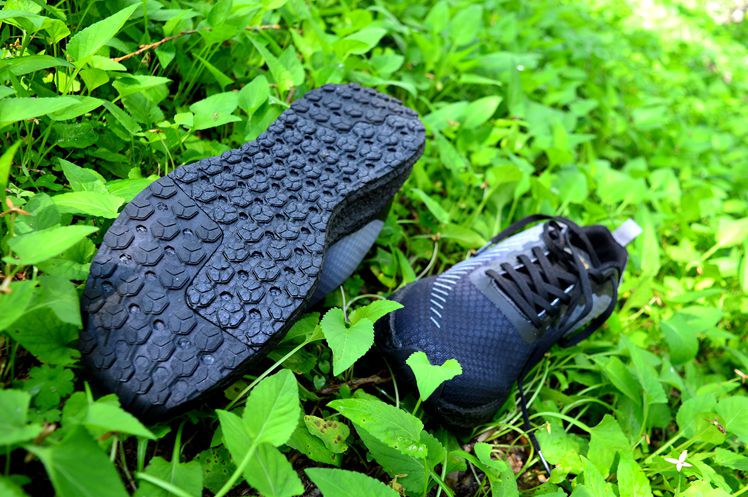 夏季运动健身跑鞋,天越清风碳板跑鞋测评