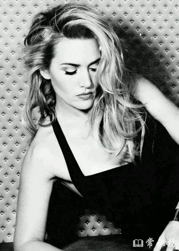 英国最漂亮的女明星,英国美女明星图片大全