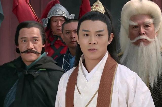 雕燕鹰雁凤，以飞禽为书名的武侠小说，武侠迷看过多少？