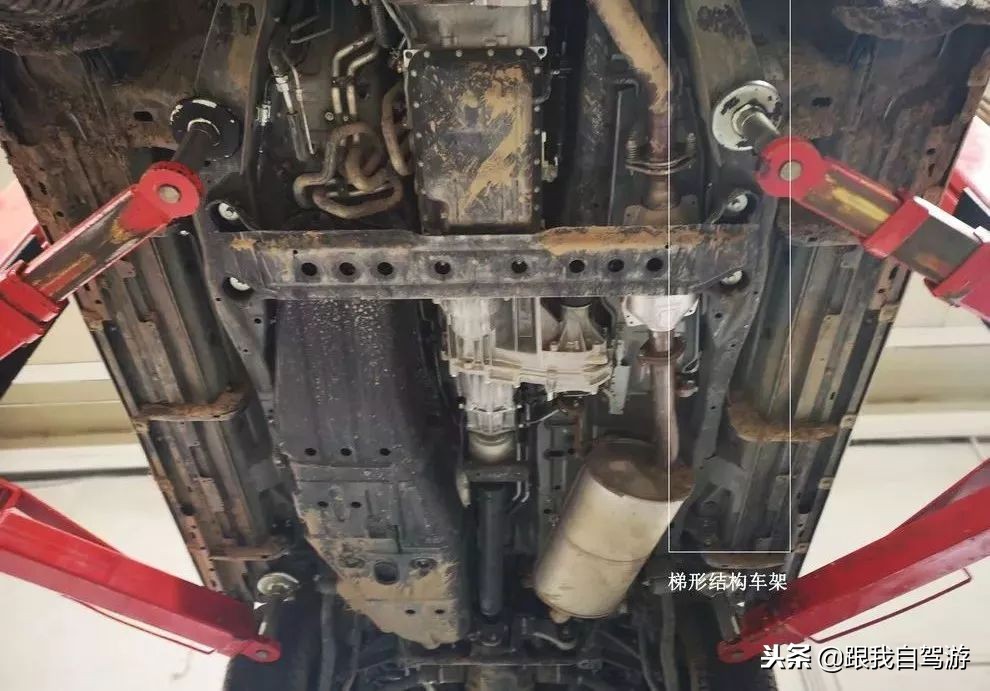 帕杰罗v97平行进口价格表,帕杰罗平行进口v93