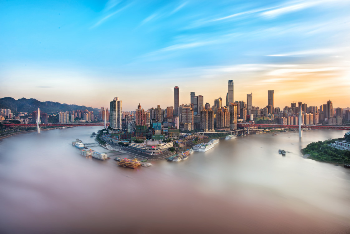 嗜辣如命咋办,嗜辣如命什么意思