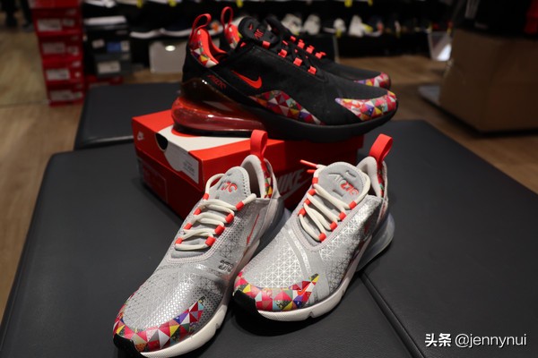 新年网红打卡点创意道具,新年热门打卡点