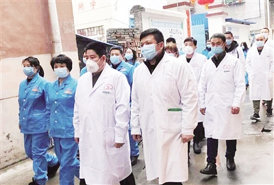 宛城仲景第二社区医院,宛城区仲景第二社区卫生服务中心