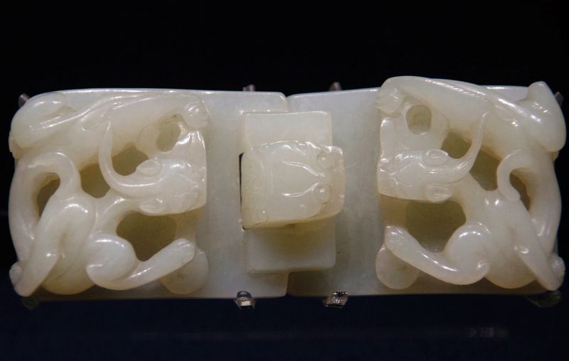 笠翁对韵中的精美词句,笠翁对韵的国学心得